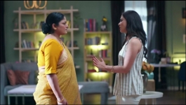 Ishani - 29th August 2025